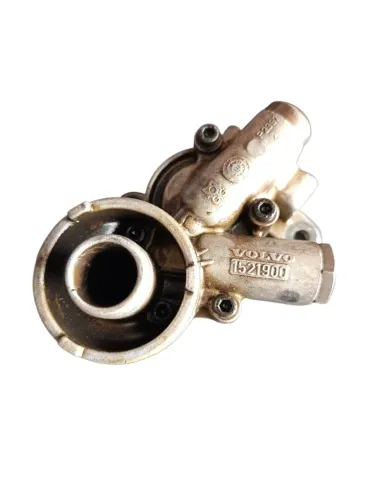 Bomba óleo caixa câmbio volvo VT 1521900