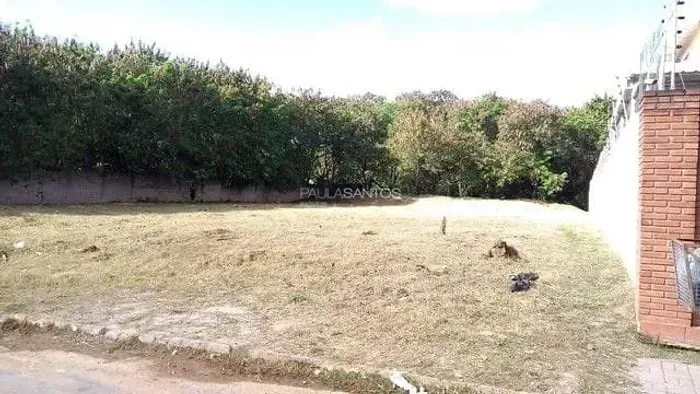 Área à venda, 1972 m² - Jardim São Carlos - Sorocaba/SP