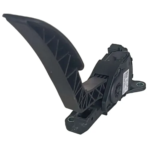 Pedal Acelerador  Elétronico Ford Ka 2014 2021