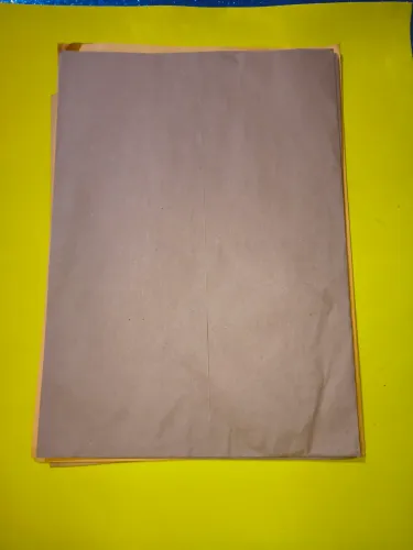 20 envelopes de 30 por 20 e 35 por 25 cm