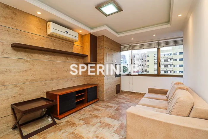 Locação Apartamento PORTO ALEGRE RS Brasil