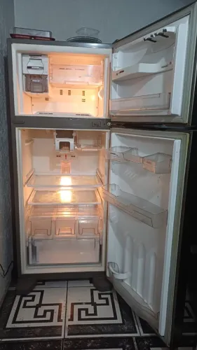 Geladeira