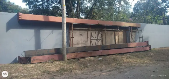 PAINEL-TOTEN