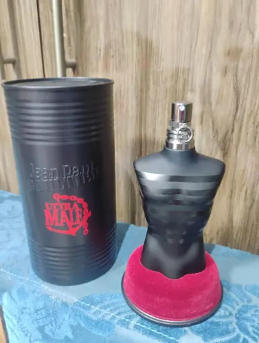 Perfume Ultra Male
