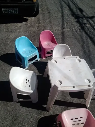 VENDO 