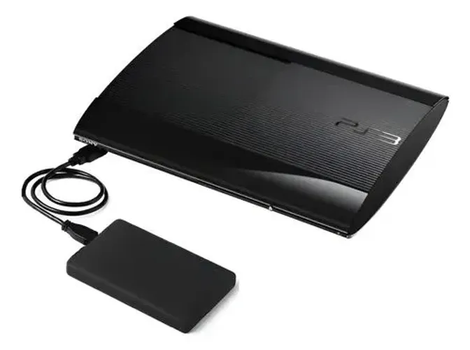 JOGOS PARA PS3 TODOS FUTEBOL 