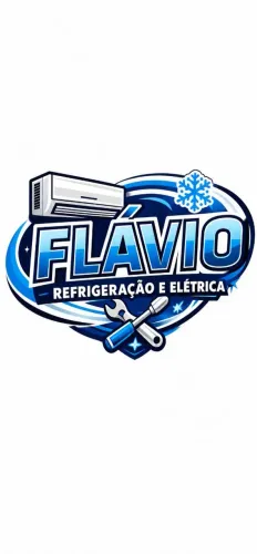 Conserto em Geladeira, Máquina de Lavar, Ar-condicionado e Elétrica 