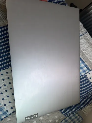 Notebook Lenovo IdeaPad S145-15API
