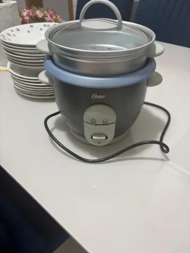 Panela de arroz