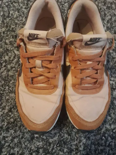 Tênis Nike original 37