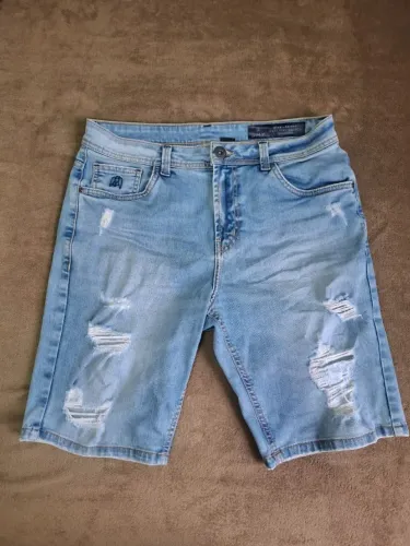 Shorts Jeans DIMY DENIM