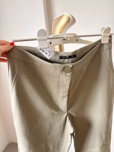 Calça Cortelle