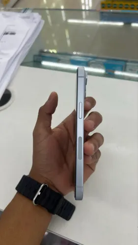 iPhone 15, 128gb, 90% bateria