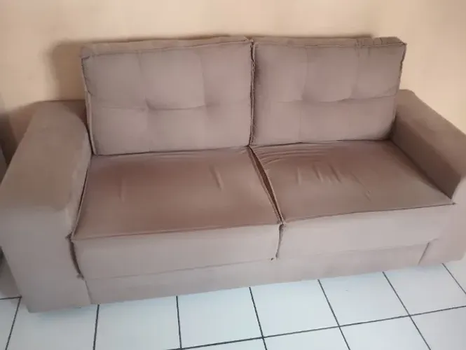 Sofá
