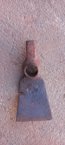 Enxo carpintaria 