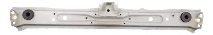 Travessa Inferior Painel Frontal Corolla 2020 - 2024