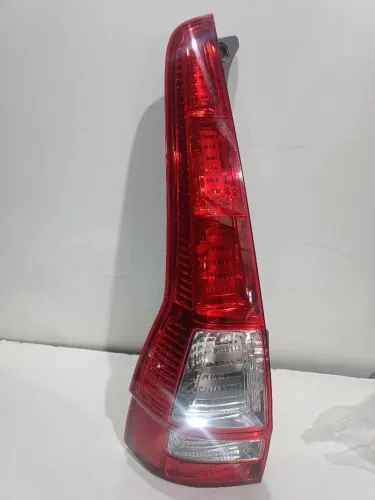 Lanterna Esquerda Honda CRV 2008/2012 Original 