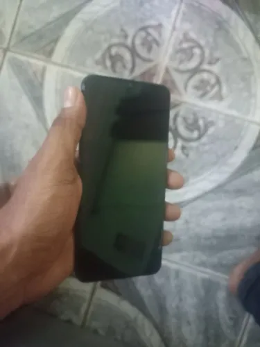 Samsung a13