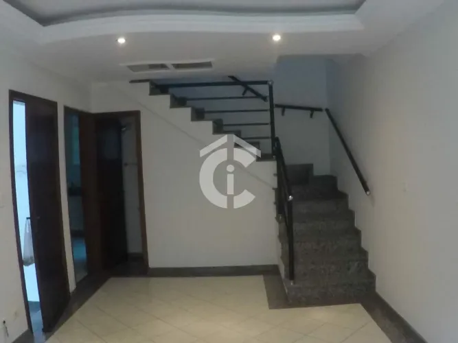 Sobrado para alugar na Vila Prudente com 3 quartos, 1 suite, 1 vaga