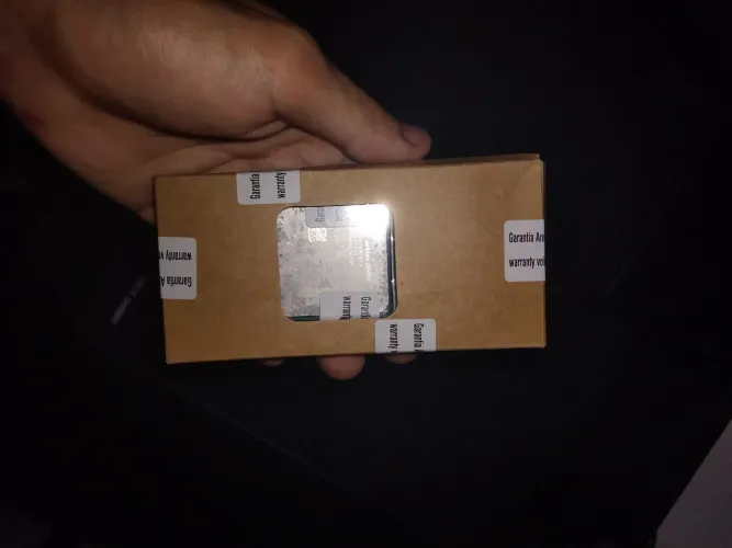 PROCESSADOR ATHLOM 3000G OEM