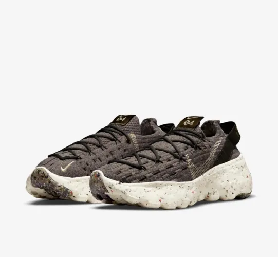 Tênis Nike Space Hippie 04