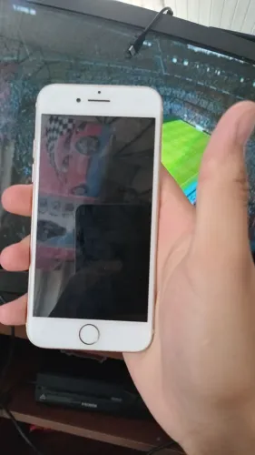Iphone 7