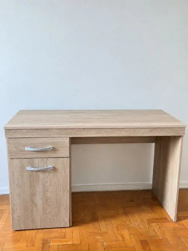 Vendo Móveis devido Mudança