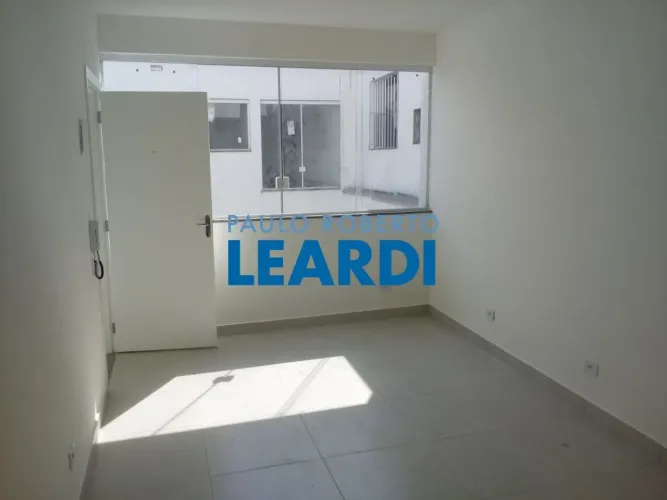 COMERCIAL - BUTANTÃ - SP