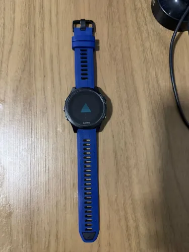 Garmin 935 forerunner