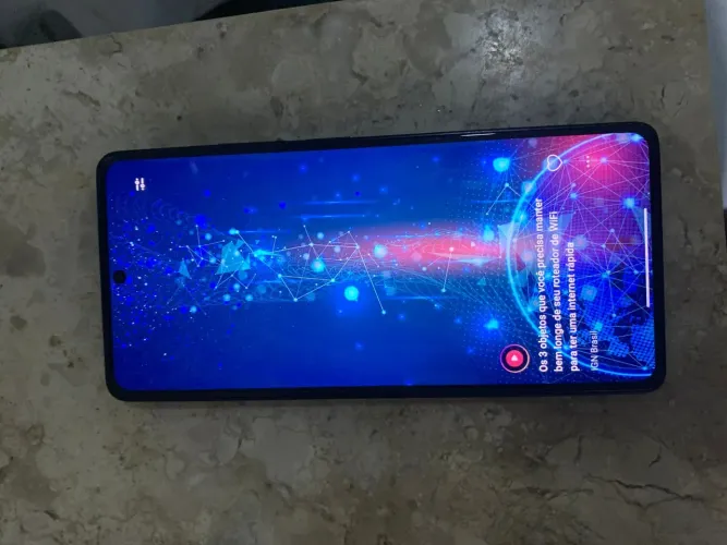 XAOMI NOTE 13 PRÓ 5G VENDO