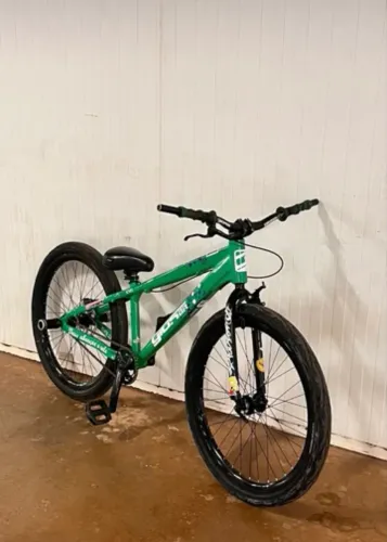 Gios FRX