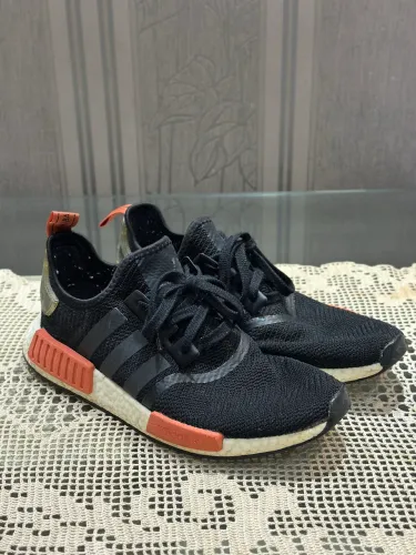 Tênis adidas NMD ORIGINAL tamanho 41/42