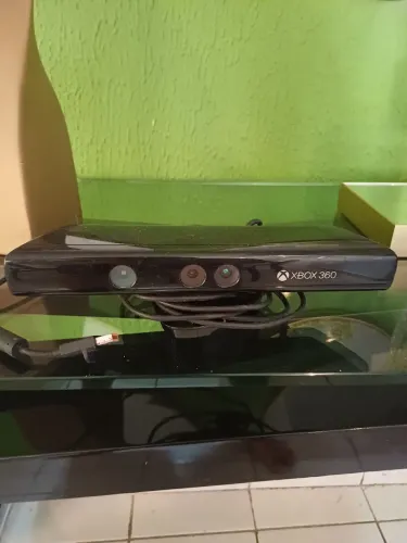 Kinect 360