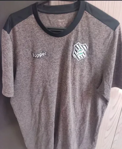 Camisa do Figueirense / SC