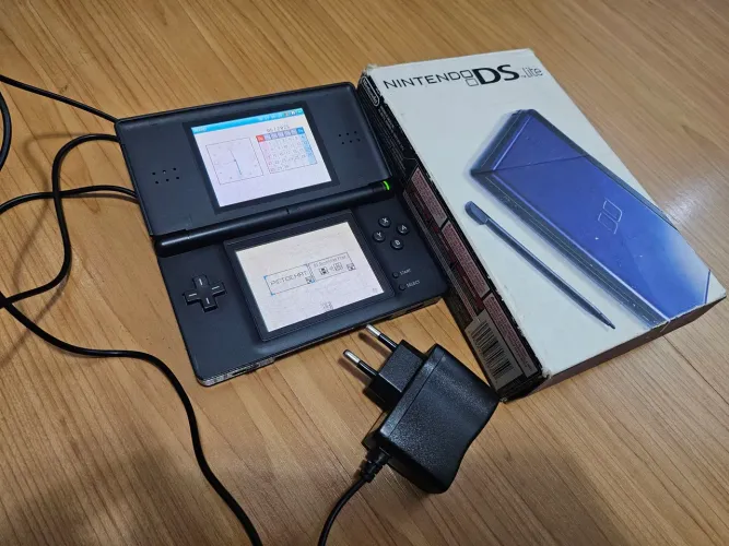 Consoles de Vídeo Game no Brasil