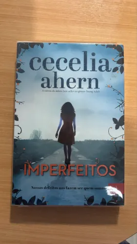 Imperfeitos