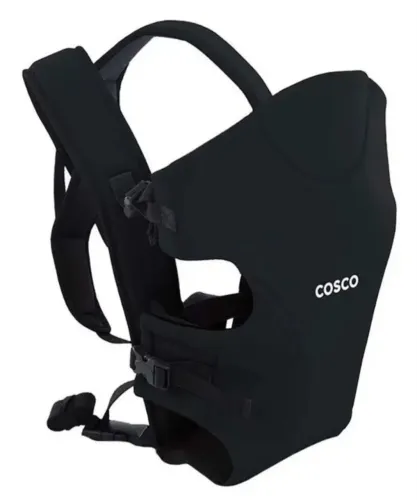 Canguru Cosco Kids