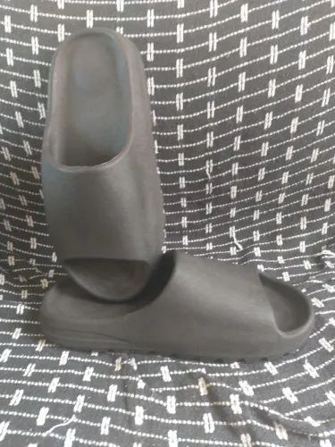 Chinelo esportivo 
