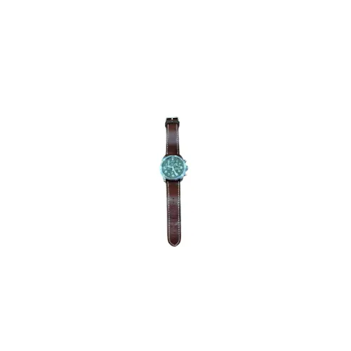 Relogio Vitorinox Infantry Vintage Chrono 241287 