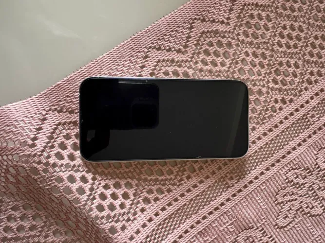iPhone 13pro 128Gb