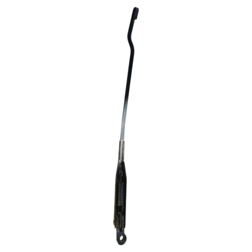 Braço limpador para brisas corsa 2003 2011