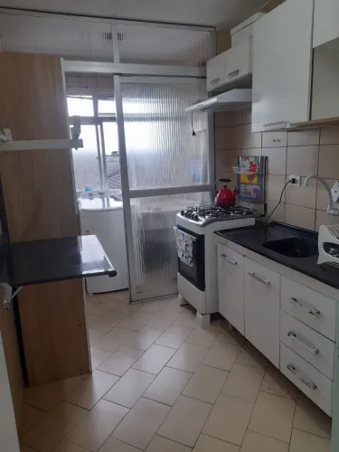 Vendo mobília completa- todos os itens juntos