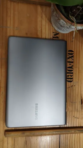 Ultrabook Samsung
