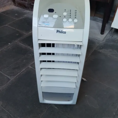 Climatizador Philco 