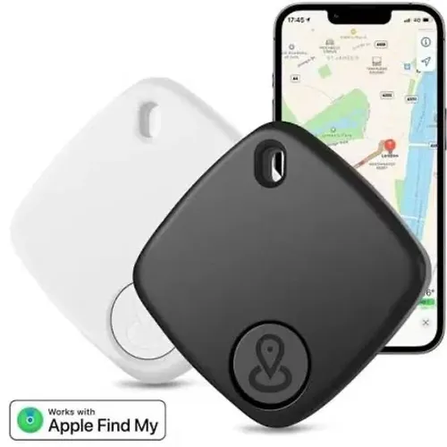 GPS Rastreador para carro e moto 
