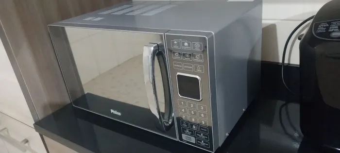 Micro-ondas Philco PME25