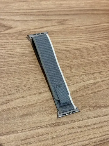 Pulseira Apple Watch Ultra Trail Loop ORIGINAL