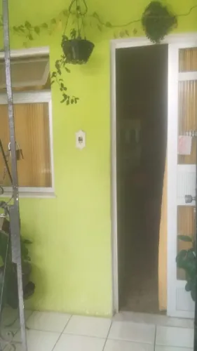 Sua CASA OPORTUNIDADE!!! Venda a vista! tem 90 m2 3 quartos em Pau da Lima - Salvador - BA