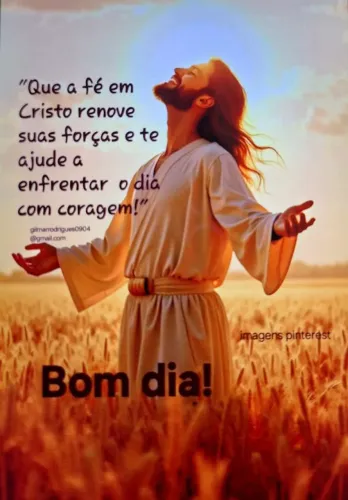 Pra vender 13.500