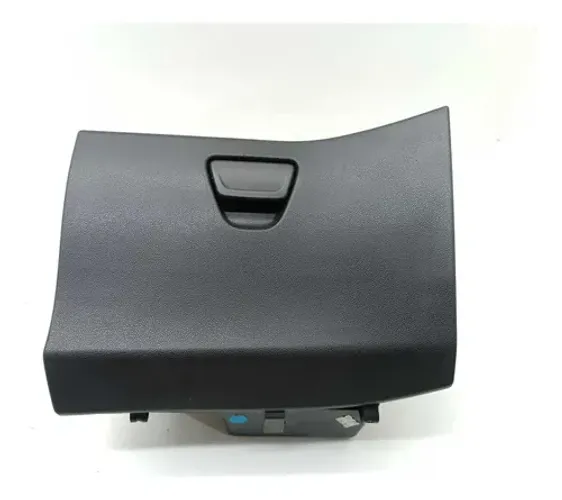 Tampa Porta Luvas Ford New Fiesta 2014